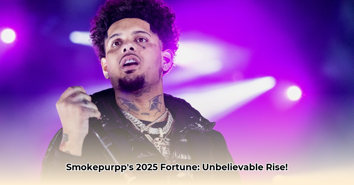 smokepurpp-net-worth